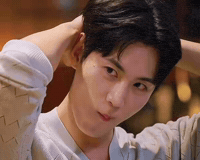 Singlesinferno GIF