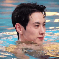 Singlesinferno GIF