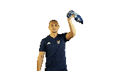 football Sticker by 1. fotbalová liga