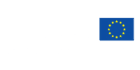 European Elections 2024 Sticker by European Parliament