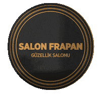 Salonfrapan Sticker by ESCAN TUR