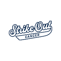 Danafarber Kcancer Sticker by The Jimmy Fund