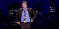 san francisco conan obrien GIF by Team Coco