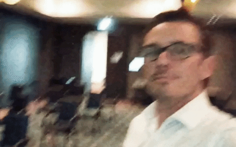 jerryvanstaveren giphyupload GIF