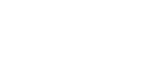 Petasgr travel plane airplane flight Sticker