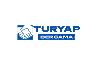 Gayrimenkul Sticker by Turyap Bergama