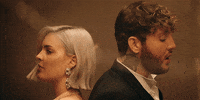 music video love GIF by Atlantic Records