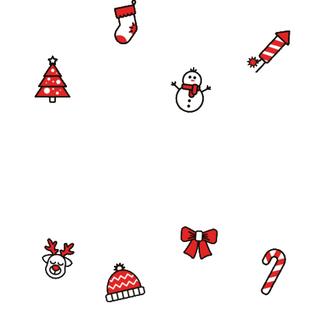 Elementvs giphyupload element marketingagency element baku Sticker