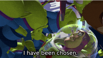 toy story GIF