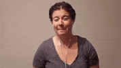 Asl Yes GIF
