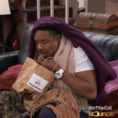 dustuncan giphyupload GIF