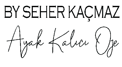 Sticker by seher kacmaz