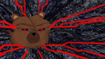 Connection Power Up GIF by Bobo Memes