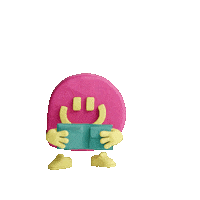 App Bo Sticker by REWE