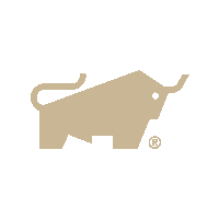 Made In Germany Sticker by BRAUN BÜFFEL Original