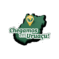 Mahnic agro agricultura agronegocio mahnic Sticker