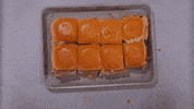 Good Eats Food GIF by BrainFood