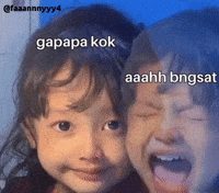 Viral GIF