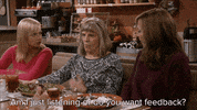 GIF by CBS