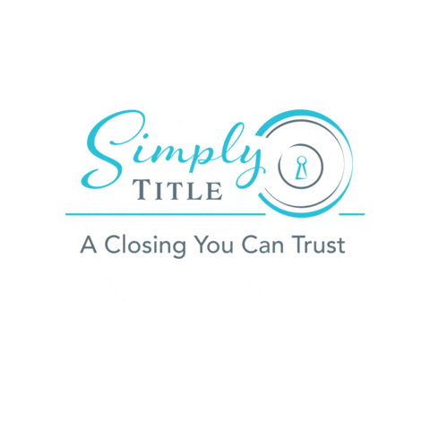 Reelevated Sticker by reThought Real Estate