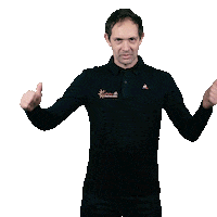 cofidis cycling thumbs up Sticker by Team Cofidis - #CofidisMyTeam