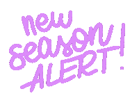 Season 18 Sticker