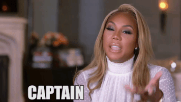 tamar braxton love GIF by WE tv