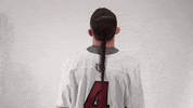 Mens Lacrosse Roll Pards GIF by Lafayette Leopards