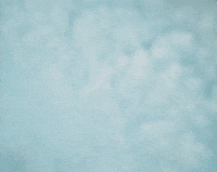 Business Man Rap GIF by M Huncho