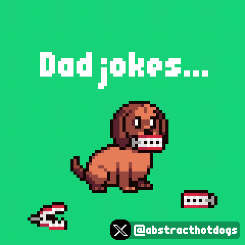 Laugh Eye Roll GIF by HotDogs