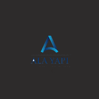 alamimarlik  GIF