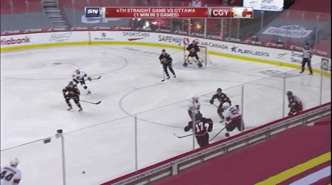 jonathandonville giphygifgrabber GIF