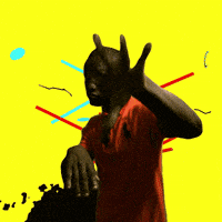 Ata Kak GIF by Red Bull