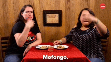 Mofongo