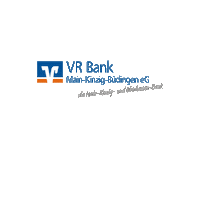 Vrbankmkb Sticker by VR-MKB Bank