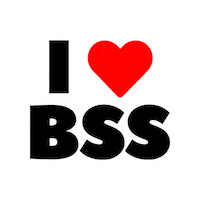 Hessen Sticker by Intensive Senses