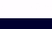 Exclusive-Links GIF by Exclusive Links Real Estate Brokers