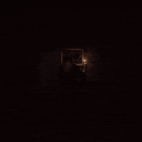 netflix buck GIF by The OA