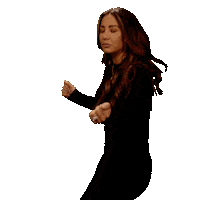 dance dancing Sticker