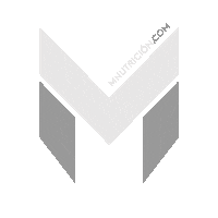 Mnutricioncom mnutricion Sticker