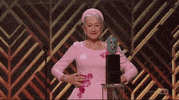 Helen Mirren GIF by Actor Awards