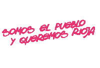 Winefest Sticker by Lopez  de Haro