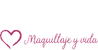 maquillajeyvida beauty amor makeup corazon Sticker