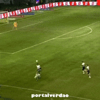 Corinthians Sep GIF