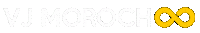 vjmorochoo vjmorochoo Sticker
