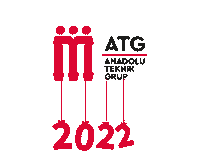 Fc Bosch Sticker by Anadolu Teknik Grup