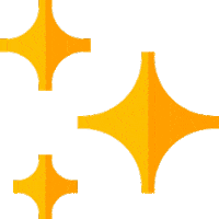 Harry Potter Fun Sticker by Matt Crump