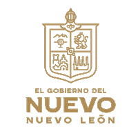 EconomiaNL nl economia nuevo leon nuevo nl Sticker