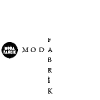 Sticker by Moda Fabrik