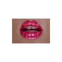 Love Kiss Sticker by Moda Fabrik